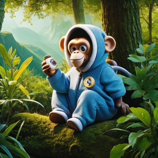 Pao mise en page internet vidéo illustration 3d serveur image IA générative AI freelance paris studio de création magazines 9BBV9961